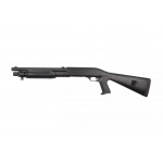 Страйкбольный дробовик CM360 Benelli M3 super 90 short [CYMA]